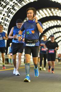 BIB: 42878, 201
                            <button type="button" onclick="openModal(20434188)" class="btn btn-primary btn-sm float-right btn-popup" data-toggle="modal" data-target=".modal-high-quality">
                        <i class="fas fa-shopping-cart"></i> Add to Cart
                    </button>
                                            <button type="button" onclick="isThisMe(20434188, true)" class="btn btn-success btn-sm float-right btn-popup btn-isme hidden" data-toggle="tooltip" data-placement="bottom" title="นี่คือรูปของคุณใช่ไหม คลิกที่นี่เพื่อเอาเข้าอัลบั้ม">
                        <i class="fas fa-plus"></i> Add to album
                    </button>
                    <button type="button" onclick="isThisMe(20434188, false)" class="btn btn-warning btn-sm float-right btn-popup btn-isnotme hidden">
                        <i class="fas fa-ban"></i> Remove from album
                    </button>